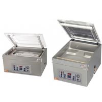 Machine sous vide de table