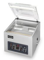 MACHINE SOUS VIDE ROYAL 42