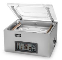 MACHINE SOUS VIDE ROYAL 52