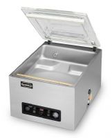 MACHINE SOUS VIDE SMOOTH 42 XL