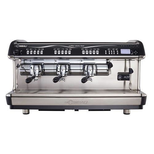 Guide ultime pour choisir la meilleure machine espresso