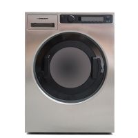 Machines à laver 6 Kg Électrique avec Soupape de vidange WIFI