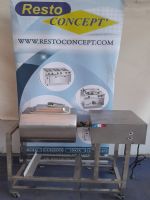 Marinateur professionnels d'ocasion