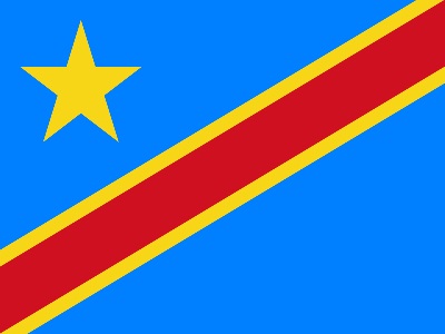 MATADI-République Démocratique du Congo