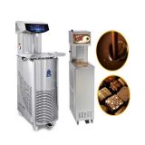 Matériel chocolaterie & confiserie occasion