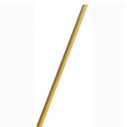 Matrice en bronze spaghetti 0,8 mm