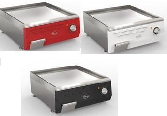 ME 40 Noir, ME 40 Rouge, ME 40 Blanc