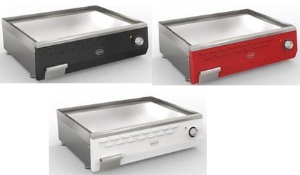 ME 60 Noir, ME 60 Rouge, ME 60 Blanc