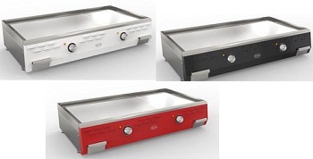 ME 90 Noir, ME 90 Rouge, ME 90 Blanc