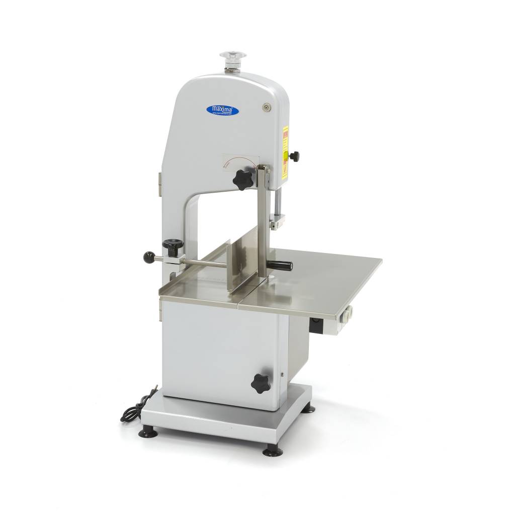 electric meat bone cutter