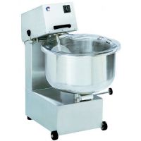 Mélangeur Cylindrique (MAP MX 100 P)