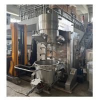 Mélangeur liquide 300L Carr Powerfuge P6