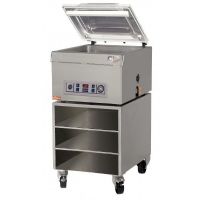 Meuble de rangement sur roulettes (universel)