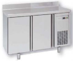 Meuble réfrigérée positif (MRG 150)