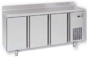 Meuble réfrigérée positif (MRG 200)