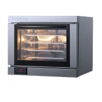 Microram XS – Four ventilé professionnel 460 X 330