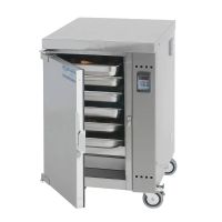 MINI ARMOIRE DE MAINTIEN HUMIDIFIÉE