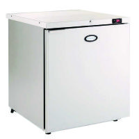 Mini Armoire réfrigérée négative 200L