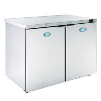 Mini Armoire réfrigérée négative 360 L