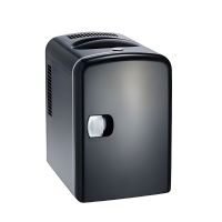 Mini Bar Frescolatte