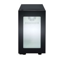 Mini réfrigérateurs Fridge-C