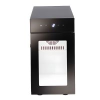 Mini réfrigérateurs Fridge C-DGT