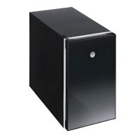 Mini réfrigérateurs Fridge-S