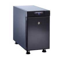 Mini réfrigérateurs Fridge S-DGT