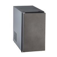 Mini réfrigérateurs Fridge Smart