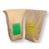 Mix Pâtes Crêpes sucré sans Gluten