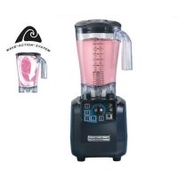 Mixeur Tempest - 880 w avec récipient 1,8 l