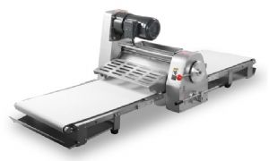 MODÈLE POSABLE DÉROULEUR DE PÂTE 380