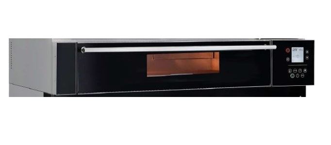 MODULE EMD-20/13 PIZZA ADVANCE Porte Pizza
