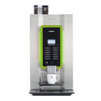 Monnayeur rendeur NRI (99866)