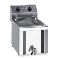 MONOPHASÉ ÉL. DE TABLE, 1 CUVE