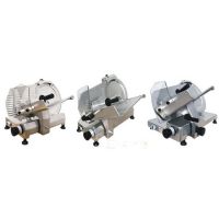 Moteur en 24 volts spécial ambulants