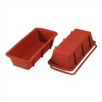 moule à cake 30x10cm