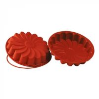 moule à Marguerite Ø22cm