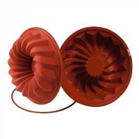 moule à savarin Ø24cm