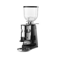 Moulin à Café avec Dosage Manuelle BFC 64 A