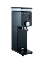 MOULIN A CAFE BOUTIQUE - PINCE-SAC  43N