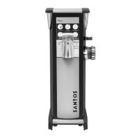 MOULIN A CAFE COFFEE SHOP