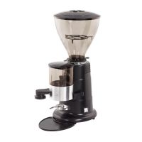 Moulin à café dosage automatique Noir CGM65