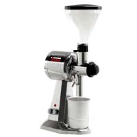 Moulin a cafe MC CE 400/50/3