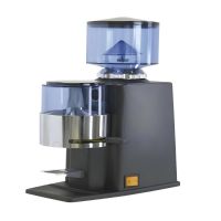 Moulin à café professionnel à dosage manuel Junior