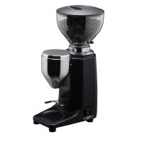 Moulin à café professionnel à lames plates 54 mm