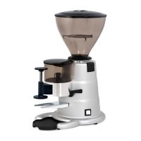 Moulin à café professionnel Gris K3