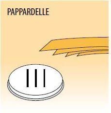 MPFLAM PAPPARDELLE