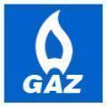 Option gaz