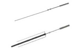 PACK 20 BROCHES (10 SIMPLES + 10 TRIPLES) GR